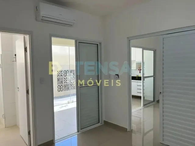 Imagem: Apartamento À Locação no Bairro Santo