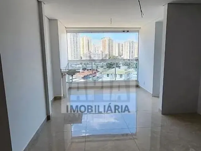 Imagem: Apartamento 3 Suítes Applause New Home