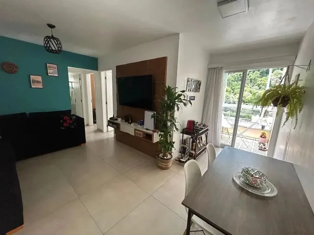 Imagem: Apto Prado, Corrêas, Todo Planejado, Sol