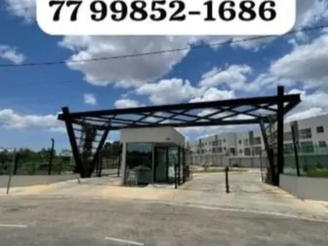 Imagem: Apto P/ Locação, Don Amp Apos A Miraí