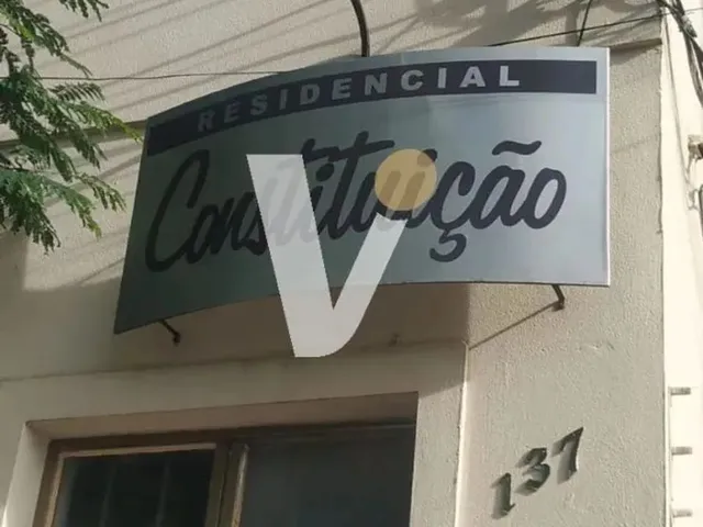 Imagem: Apartamento para Locação em Presidente