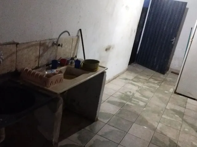 Imagem: Alugo Barracão Setor Campinas