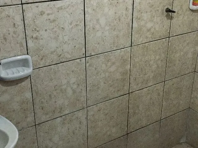 Imagem 3: Alugo Barracão Setor Campinas