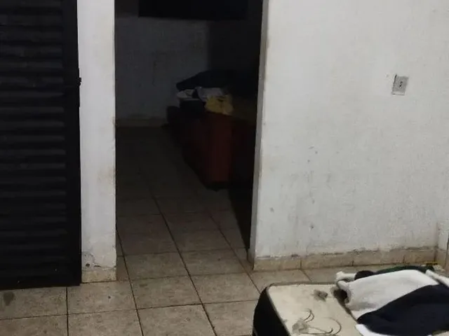 Imagem 4: Alugo Barracão Setor Campinas