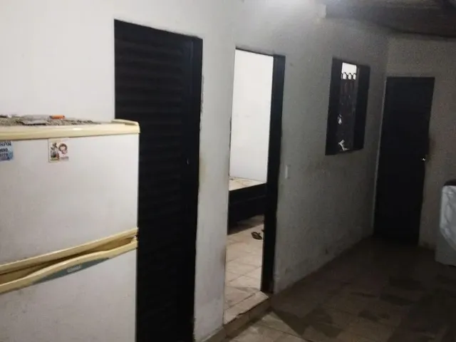 Imagem 5: Alugo Barracão Setor Campinas