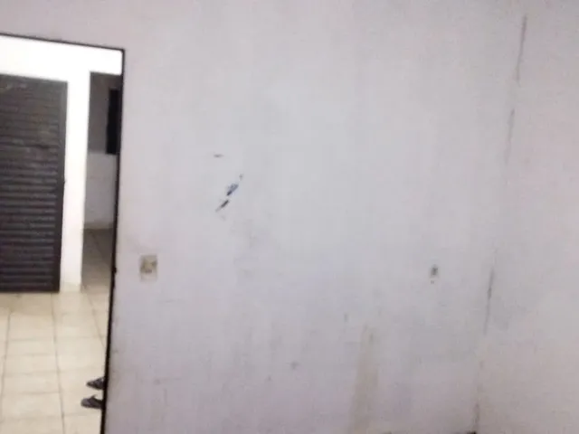 Imagem 2: Alugo Barracão Setor Campinas