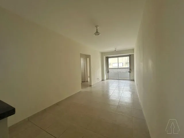 Imagem: Apartamento no Residencial Don Luigi em