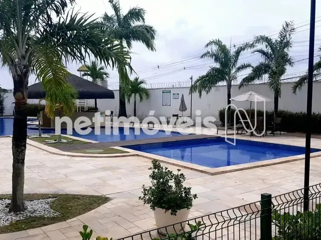 Imagem: Apartamento para Locação em Piatã