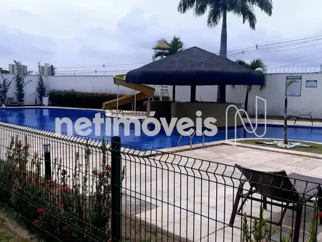 Imagem 2: Apartamento para Locação em Piatã