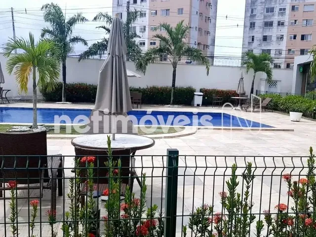 Imagem 12: Apartamento para Locação em Piatã