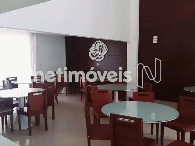 Imagem 14: Apartamento para Locação em Piatã
