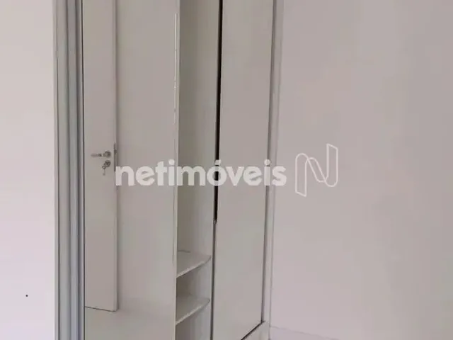 Imagem 11: Apartamento para Locação em Piatã