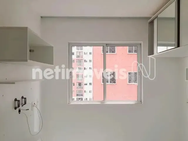 Imagem 4: Apartamento para Locação em Piatã