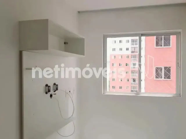Imagem 7: Apartamento para Locação em Piatã