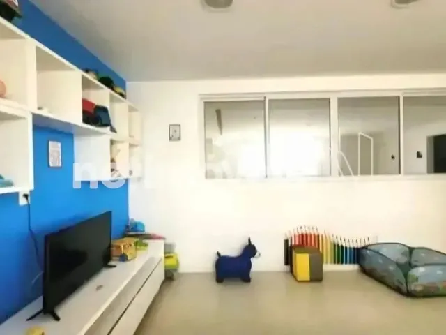 Imagem 5: Apartamento para Locação em Piatã
