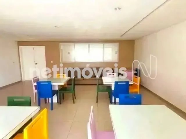 Imagem 15: Apartamento para Locação em Piatã