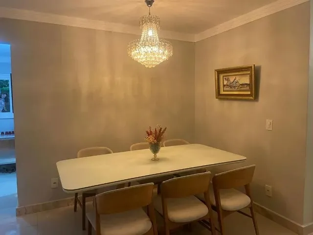 Imagem 2: Apartamento 3/4, Suíte e Varanda - Colinas de Piatã