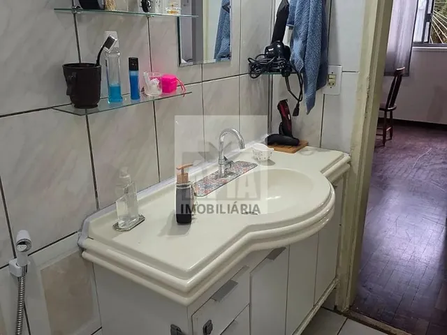 Imagem 8: Apartamento Mobiliado para Aluguel  Morada Nova