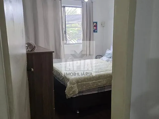 Imagem 10: Apartamento Mobiliado para Aluguel  Morada Nova