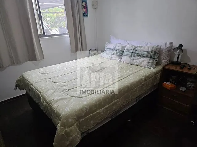 Imagem 7: Apartamento Mobiliado para Aluguel  Morada Nova