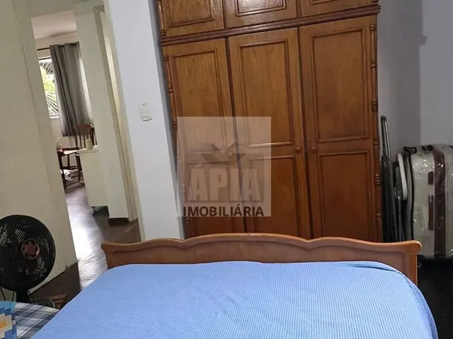 Imagem 14: Apartamento Mobiliado para Aluguel  Morada Nova