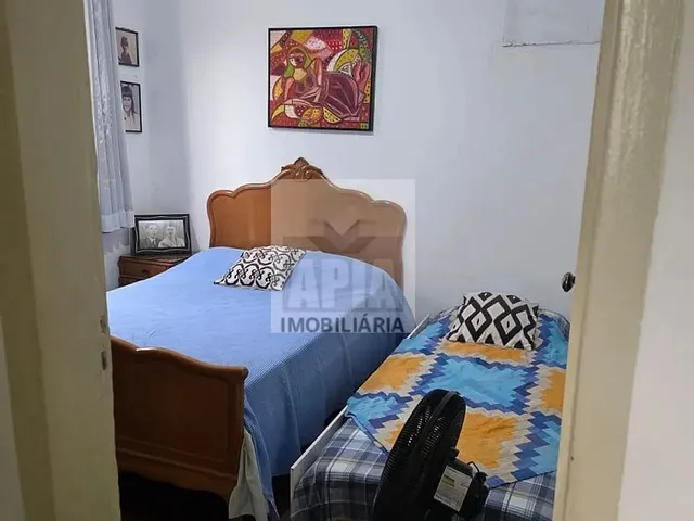 Imagem 3: Apartamento Mobiliado para Aluguel  Morada Nova