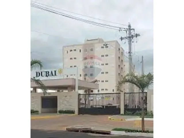 Imagem 1: Amp;Quot;Ótimo Apê 62M²: Pet Friendly e Localização Ideal&Amp;Quot