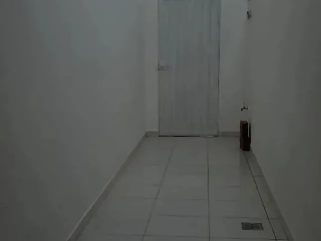 Imagem 9: Casa Reformada 100% Mobiliada Vivendas do Bosque