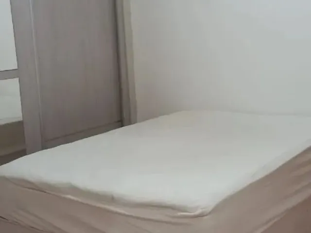 Imagem 6: Casa Reformada 100% Mobiliada Vivendas do Bosque