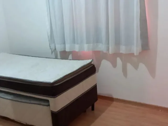 Imagem 15: Casa Reformada 100% Mobiliada Vivendas do Bosque