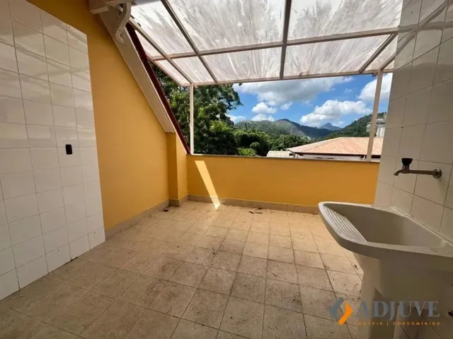 Imagem 3: Excelente Cobertura em Itaipava