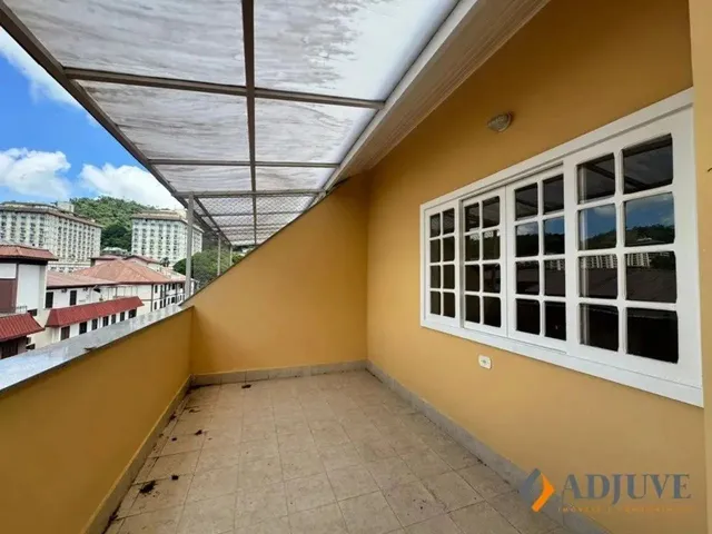 Imagem 4: Excelente Cobertura em Itaipava