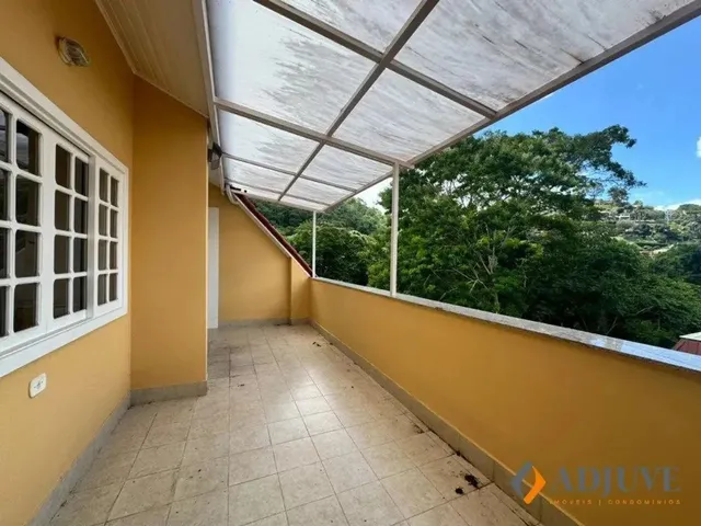 Imagem 16: Excelente Cobertura em Itaipava