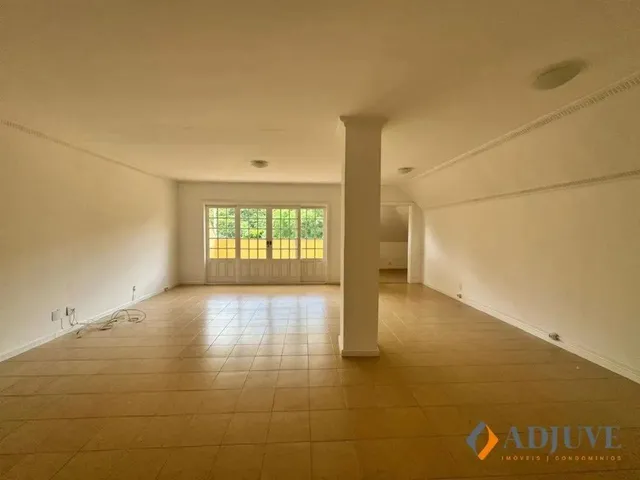 Imagem 2: Excelente Cobertura em Itaipava