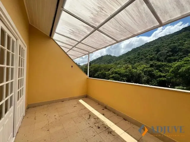 Imagem 5: Excelente Cobertura em Itaipava
