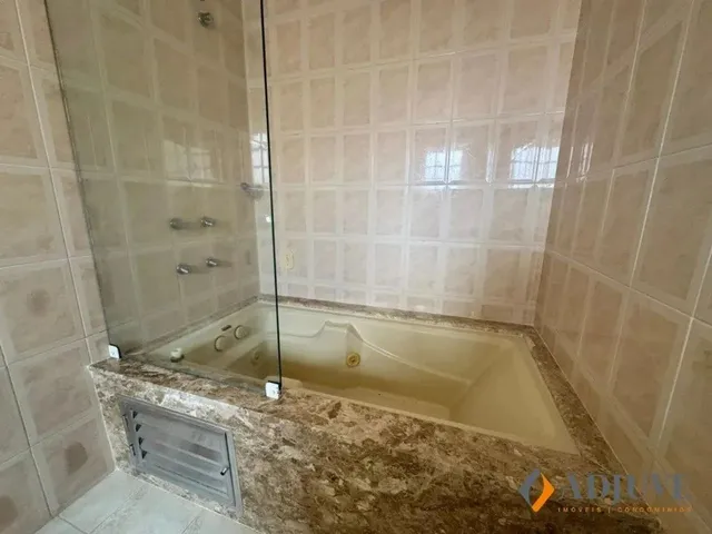 Imagem 9: Excelente Cobertura em Itaipava