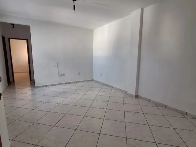 Imagem: Aluga-Se Apartamento de 2/4 Sendo 1 Suíte