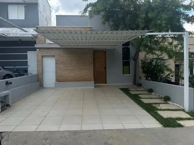 Imagem: Térrea para Aluguel Tem 98 Metros Quadrados