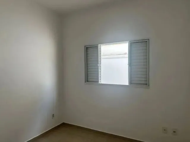 Imagem 15: Térrea para Aluguel Tem 98 Metros Quadrados com 3 Quartos em Horto Florestal - Sorocaba