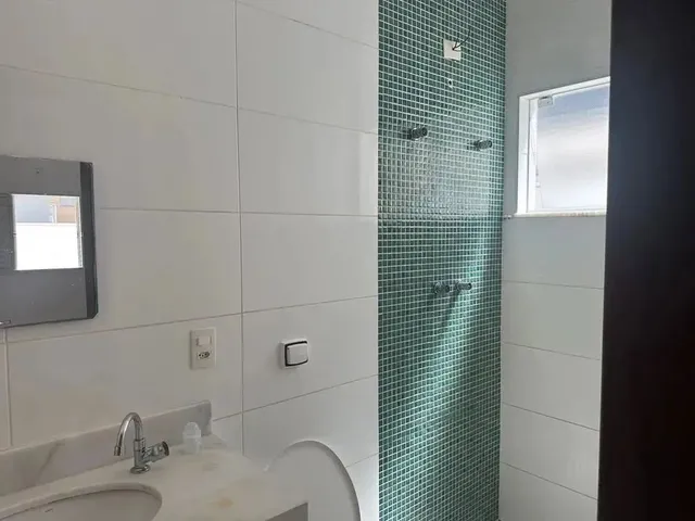 Imagem 5: Térrea para Aluguel Tem 98 Metros Quadrados com 3 Quartos em Horto Florestal - Sorocaba