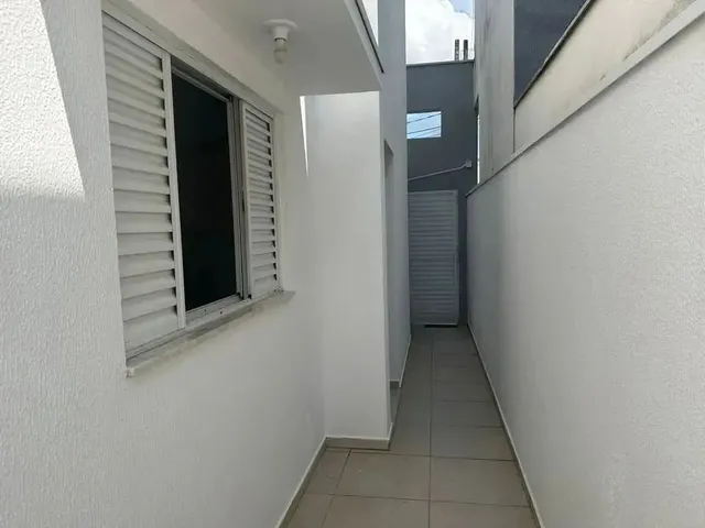Imagem 12: Térrea para Aluguel Tem 98 Metros Quadrados com 3 Quartos em Horto Florestal - Sorocaba
