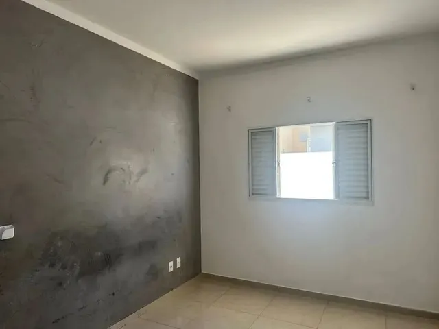 Imagem 14: Térrea para Aluguel Tem 98 Metros Quadrados com 3 Quartos em Horto Florestal - Sorocaba