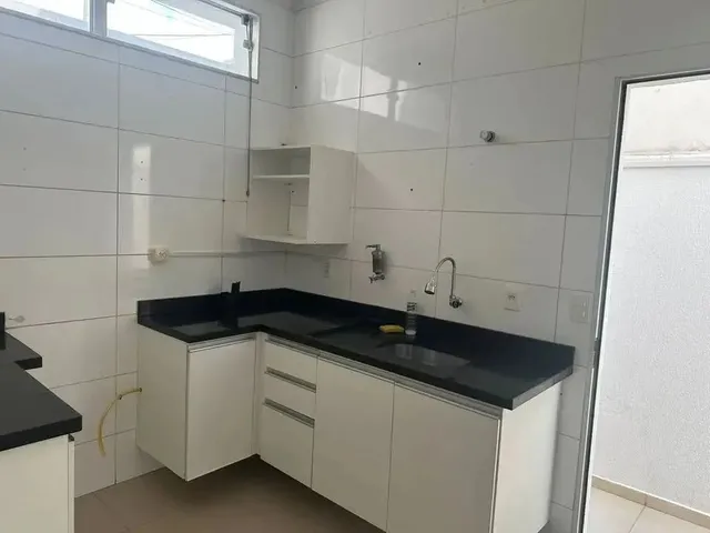 Imagem 10: Térrea para Aluguel Tem 98 Metros Quadrados com 3 Quartos em Horto Florestal - Sorocaba