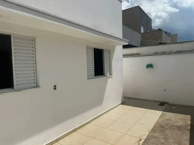 Imagem 7: Térrea para Aluguel Tem 98 Metros Quadrados com 3 Quartos em Horto Florestal - Sorocaba