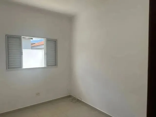 Imagem 9: Térrea para Aluguel Tem 98 Metros Quadrados com 3 Quartos em Horto Florestal - Sorocaba