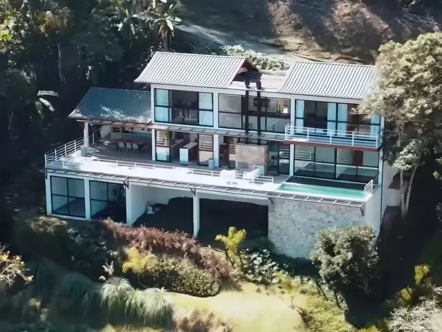 Imagem: Imóvel para Aluguel e Venda Possui 450