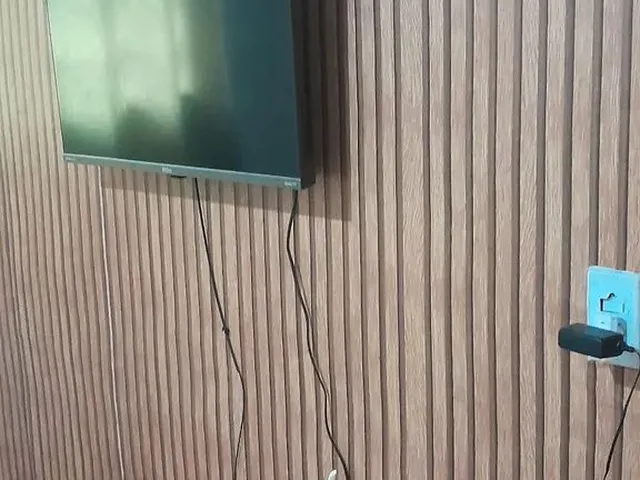 Imagem: Casa pra Temporada