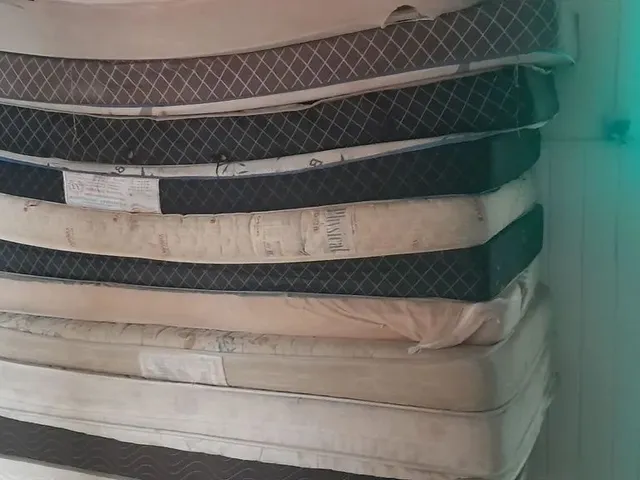 Imagem 3: Casa pra Temporada