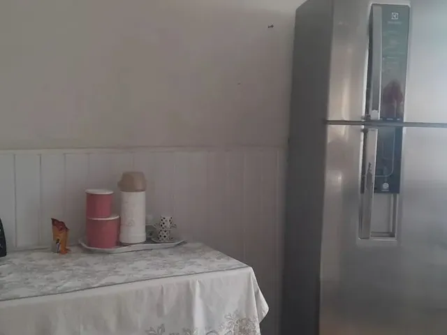Imagem 4: Casa pra Temporada