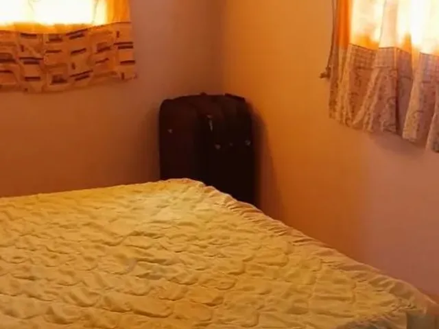 Imagem 5: Casa pra Temporada